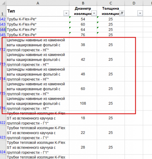 2025 10 31 19 04 35 png