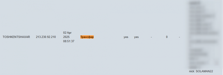 2026 04 06 11 28 35 png