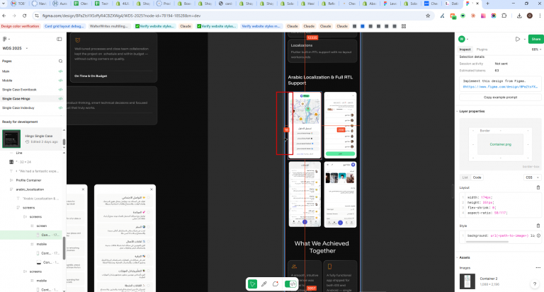 2026 04 02 10 45 08 png