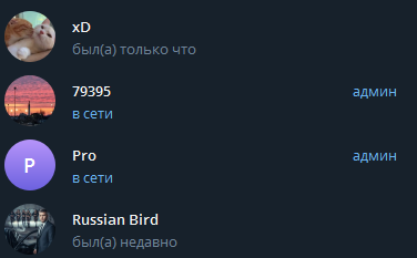 2026 01 31 01 40 07 png