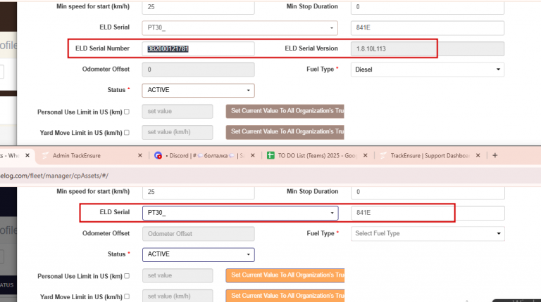 2026 02 24 04 32 02 png