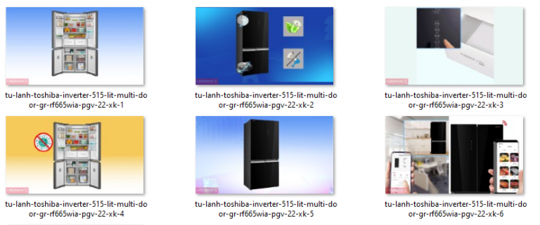 2025 11 26 17 12 57 png