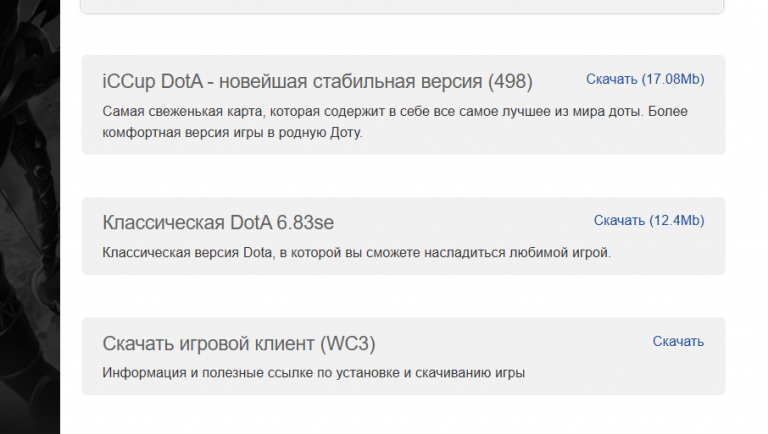 2026 03 24 20 27 11 png