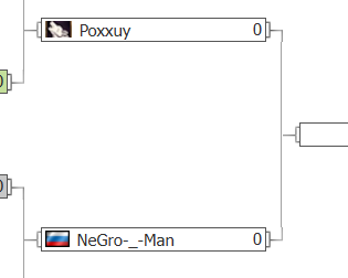 2025 07 26 15 31 38 png