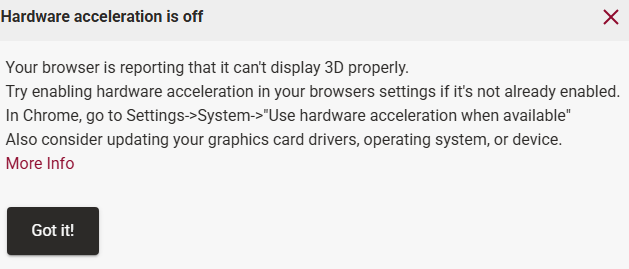 2025 07 05 03 28 41 png