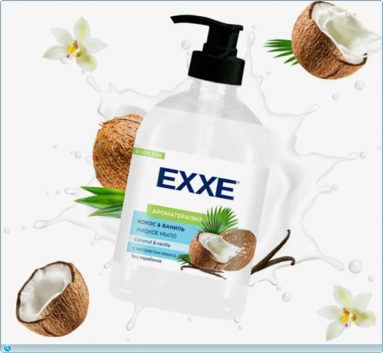 thumb 7f0e5afc6facf4950c1f5c7b893f72a0 png