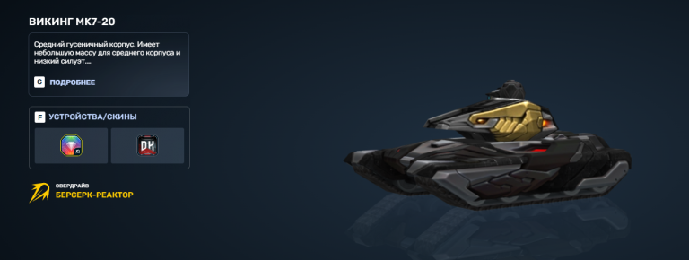 2025 05 20 05 22 39 png