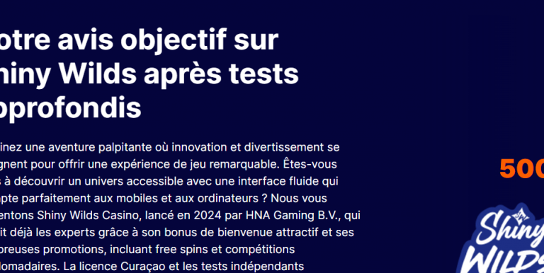 2025 11 14 11 03 32 png