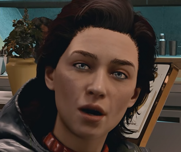 2026 03 16 20 40 00 png