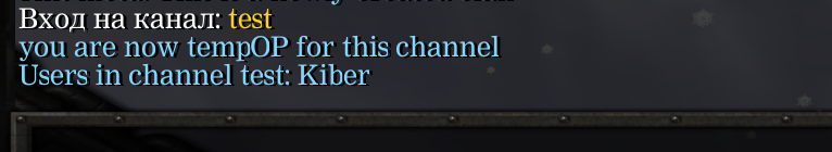 2026 01 09 14 11 36 png