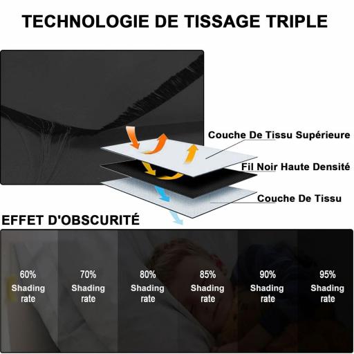 MH 3 图5 黑色05 6 fr jpg