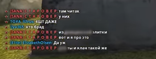 2026 05 19 17 22 30 png