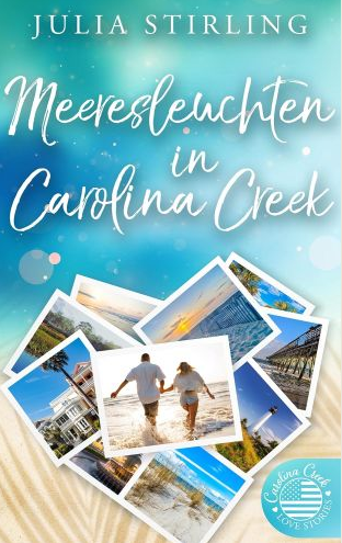 Screenshot 2026 02 27 091658 png