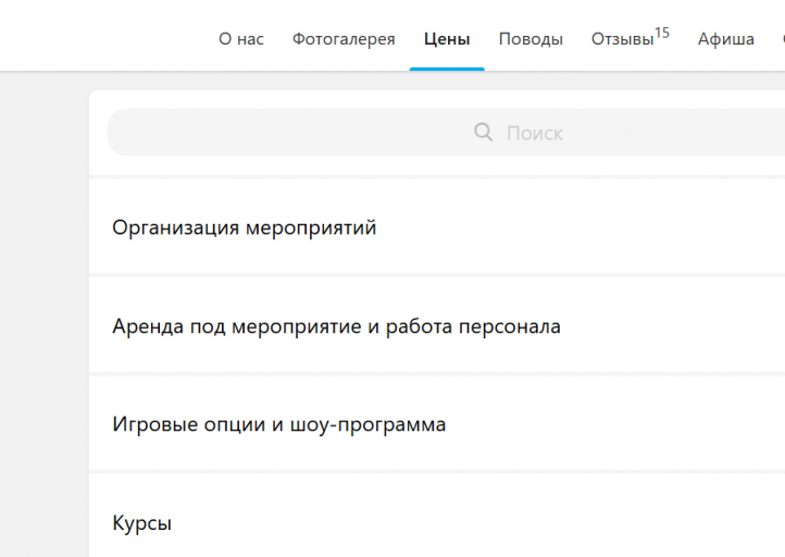 2026 03 23 13 07 47 png