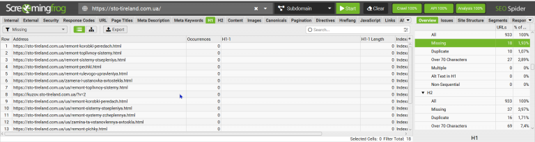 2025 12 05 11 31 52 png