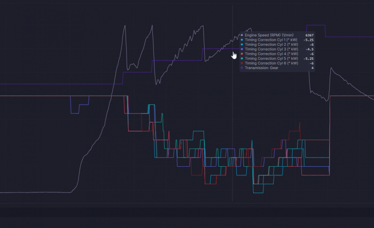 2026 04 13 11 34 04 png