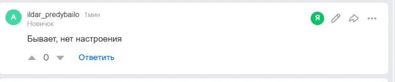 2026 02 12 15 00 05 png