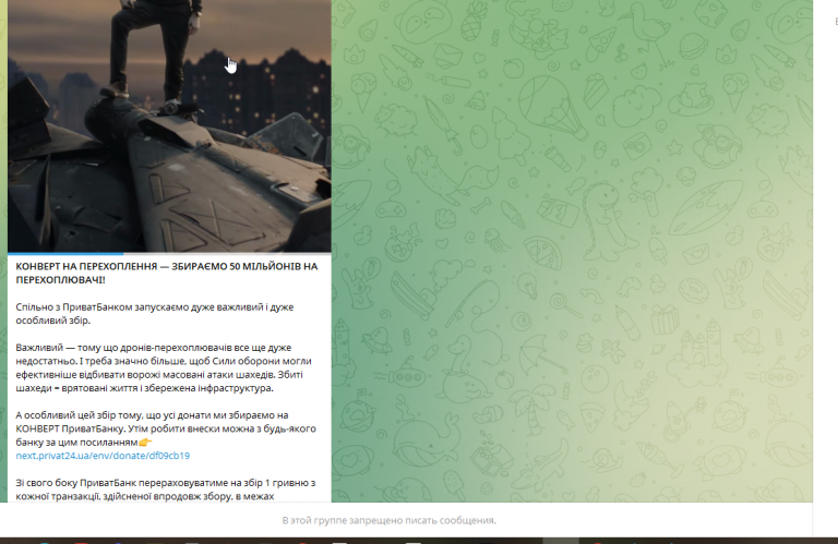 2025 12 15 15 32 29 png