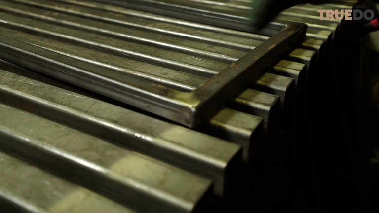 vlcsnap 2026 01 09 02h40m20s950 png