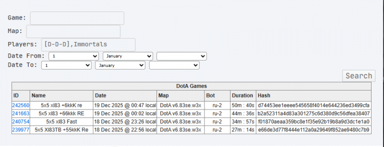 2026 01 04 21 28 32 png