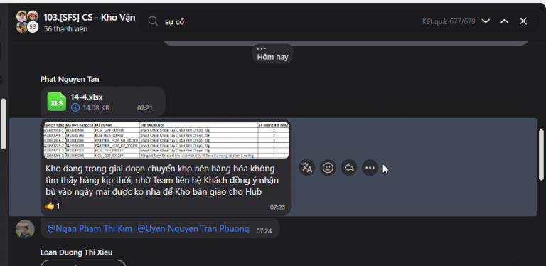 2026 04 14 18 21 53 png