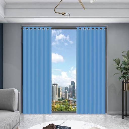 MH 12 图4 浅兰04 3 jpg