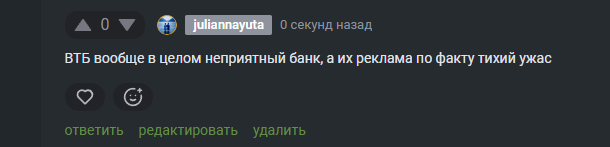 2025 11 07 13 55 09 png