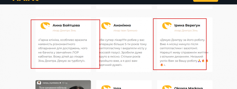 2026 02 20 16 50 12 png