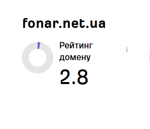 2025 12 26 14 18 22 png