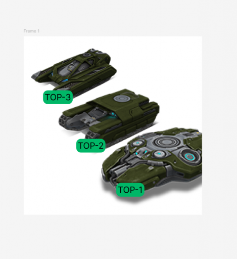 2025 12 09 23 37 07 png