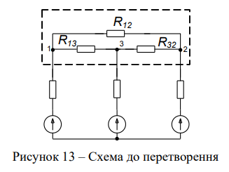 2025 11 14 23 46 06 png