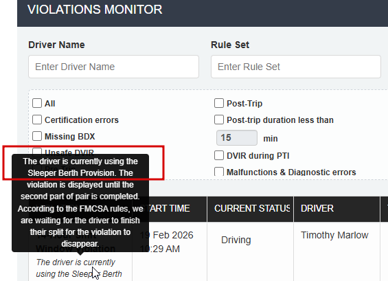 2026 02 19 18 49 04 png