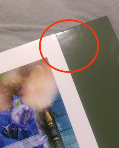 2025 11 09 14 59 51 png