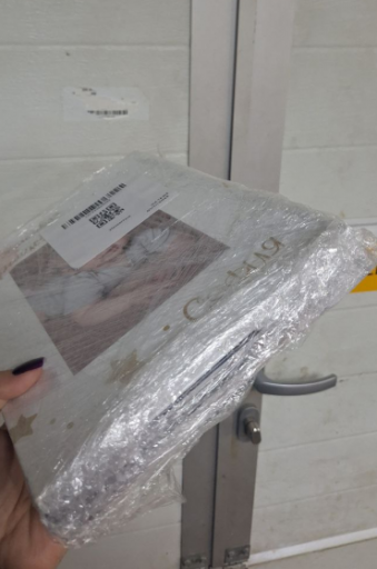 2025 11 14 10 33 44 png