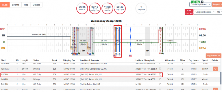 2026 04 30 05 23 27 png