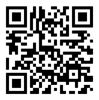 2026 04 20 17 06 25 png