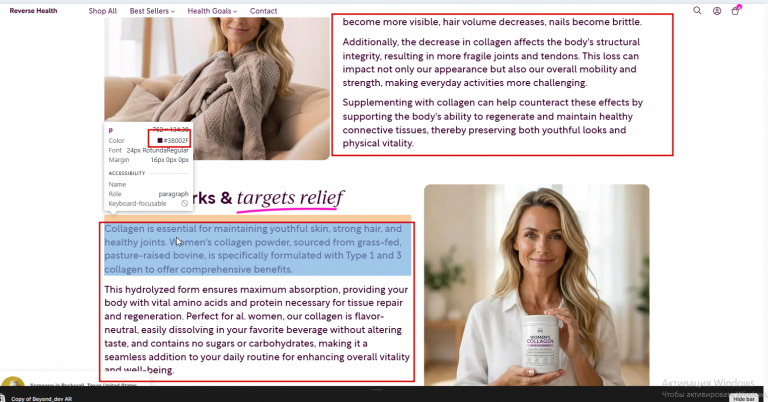 2026 01 15 17 29 49 png