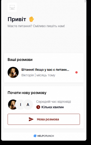 2026 04 21 16 36 12 png