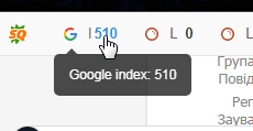 2025 07 08 17 16 58 png
