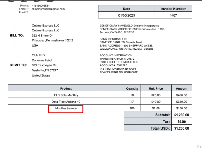 2026 02 04 08 20 41 png