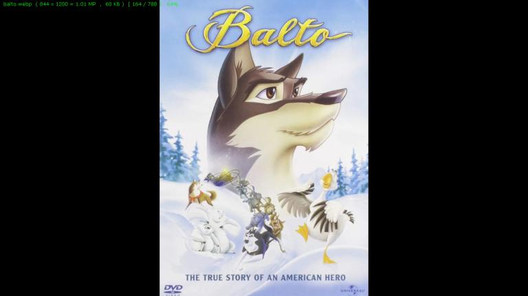 balto jpg