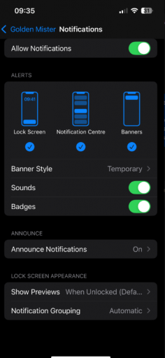 2025 11 04 11 45 54 png