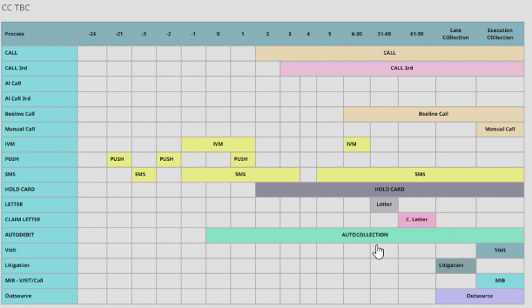 2025 11 27 17 17 26 png