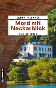 Sanna Falckner   Mord mit Neckarblick   Eine Installateurin ermittelt 1 jpg