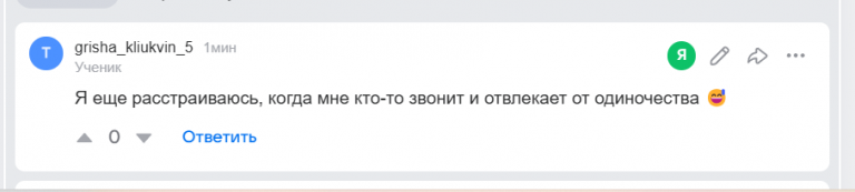 2026 05 08 16 10 12 png