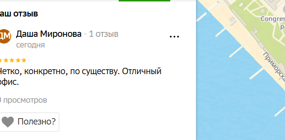 2025 12 11 17 59 54 png