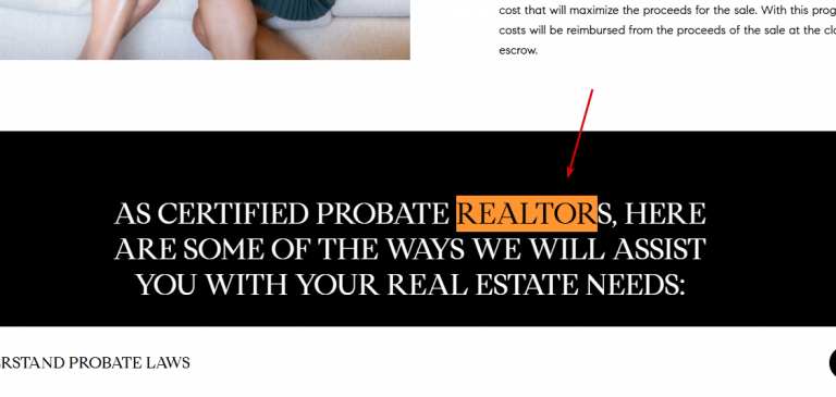 2026 03 25 16 11 25 png