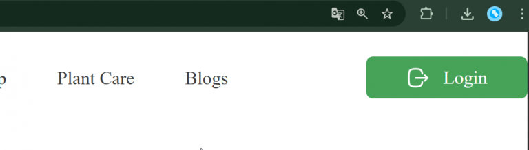 2025 11 20 17 03 05 png