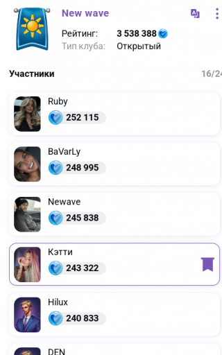 2026 02 23 15 01 47 png