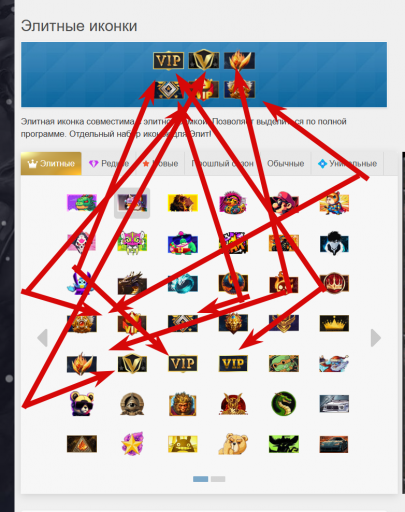 2026 02 11 03 29 45 png